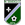 NK Orahovica 74 NK Orahovica 74