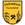 Oelsnitzer FC Oelsnitzer FC
