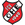FC Voran Ohe