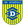 NK Domzale