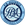 P.B. Alliance P.B. Alliance