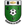 União Idanhense