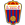 CD Eldense B CD Eldense B