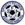 Sportfreunde Aegidienberg Sportfreunde Aegidienberg