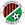 SV Eintracht Nassig SV Eintracht Nassig