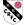 Charnock Richard FC Charnock Richard FC