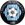 Penicuik Athletic FC Penicuik Athletic FC
