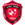 Hapoel Kaukab Hapoel Kaukab