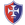 União Nogueirense FC U19 União Nogueirense FC U19