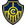 Chacaritas FC