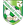 Przelecz Dukla