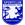 SC Großschweidnitz-Löbau SC Großschweidnitz-Löbau