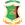 Kamuzu Barracks FC