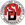FSV Denkingen