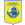 Canterbury Bankstown FC