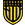 Jeonnam Dragons U18 Jeonnam Dragons U18