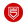 Sportfreunde Siegen