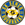 SK SENCO Doubravka