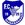 FC Obergrombach FC Obergrombach