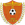 FC Suryoyés Brussel FC Suryoyés Brussel