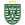 VV Zeelandia Middelburg