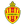 Gosselies Sports Gosselies Sports