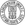 Kokugakuin University