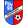 FSV Scharfenstein-Großolbersdorf FSV Scharfenstein-Großolbersdorf