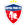 Royal Pari Fútbol Club Royal Pari Fútbol Club