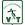 RFC Vyle-Tharoul RFC Vyle-Tharoul