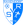 SV Raxendorf