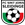 FC Sint-Joris Sleidinge FC Sint-Joris Sleidinge