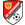 SV Gerasdorf/Stammersdorf II SV Gerasdorf/Stammersdorf II