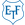Eidsvold Turn Fotball Eidsvold Turn Fotball