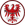 Brandenburger SC Süd U17