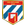 MKS Opolanin Opole Lubelskie