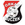 Orkan Buczek Orkan Buczek