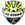 AS Otôho AS Otôho