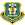 Podlasie Sokolow Podlaski Podlasie Sokolow Podlaski