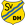 SV Dorsten-Hardt SV Dorsten-Hardt