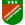 Vogelheimer SV Vogelheimer SV