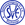 SV 07 Eschwege SV 07 Eschwege