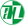 FC Neenstetten FC Neenstetten