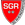 SG Urmitz Rheindörfer SG Urmitz Rheindörfer