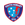 South Hobart FC South Hobart FC