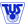 TuS Lörrach-Stetten