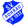 SV Rohrau SV Rohrau