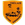 Foyer Espérance de Trélazé