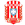 Resovia Rzeszów II