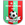 FK Petar Dobrnjac Dobrnje